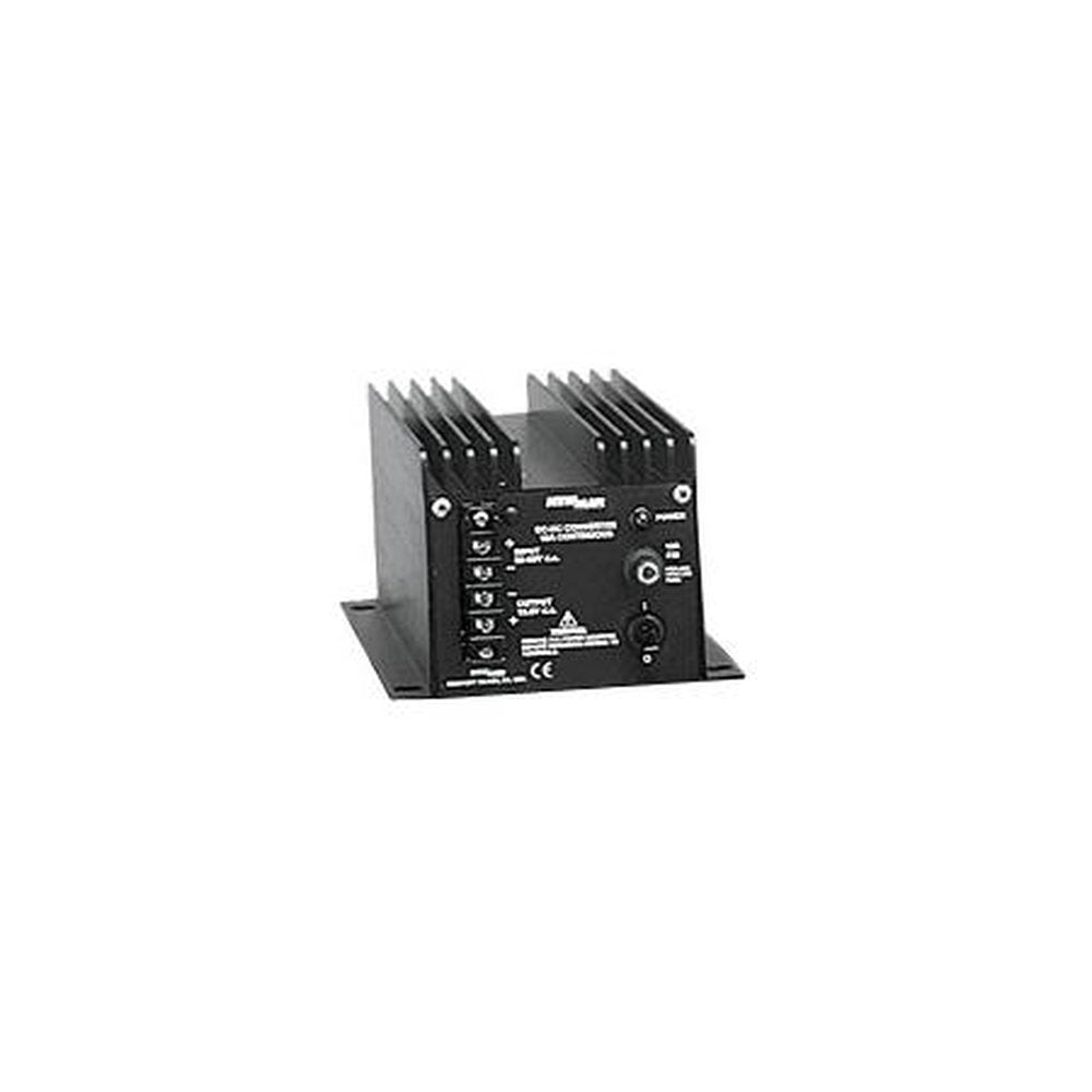 POWER STABILIZER