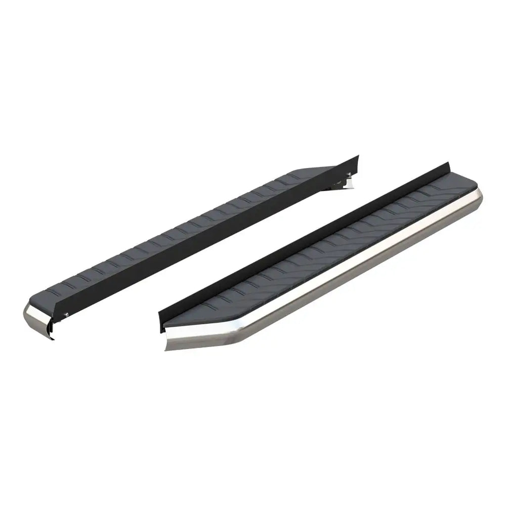 KIT, 2051107 & 2051870