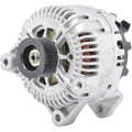 13-09 BMW X5