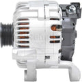 13-09 BMW X5