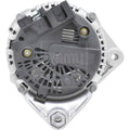 13-09 BMW X5