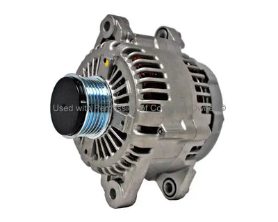 REMY auto part
