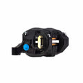 BREMBO DISC BRAKE CALIPER SET POWERSPORTS