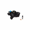 BREMBO DISC BRAKE CALIPER SET POWERSPORTS