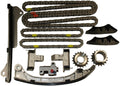Cloyes Gear & Products auto part
