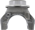 END YOKE ASSY