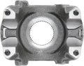 END YOKE ASSY