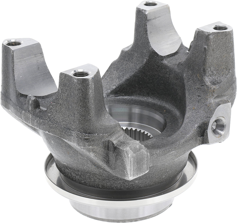 END YOKE ASSY