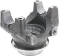 END YOKE ASSY