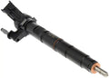 REMAN DSL INJECTOR
