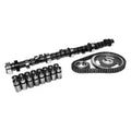 Mag 236/236 S-Flat K-Kit Chryslr 383-440
