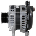 DOMESTIC ALTERNATOR