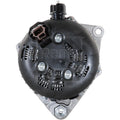 DOMESTIC ALTERNATOR