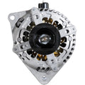 DOMESTIC ALTERNATOR