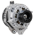DOMESTIC ALTERNATOR