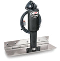 TRIM TAB KITLIMITED SPACE4X12"SHORT