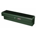 DELTA PRO 58 1/2IN ALUMINUM INNERSIDE BOX BLACK