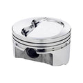 4032CHEVROLET SMALL BLOCK 4.060 BORE0.927 PININV.DOME/DISH1.260 CDPISTON SET/8