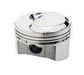 4032CHEVROLET BIG BLOCK 4.500 BORE0.99 PINDOME1.645 CD17CCPISTON SET/8