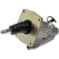 CLUTCH SERVO