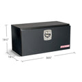 Weatherguard black auto part