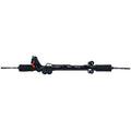 ATK ENGINES roof rack