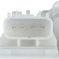 FUEL PUMP MODULE ASSEM