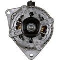 DOMESTIC ALTERNATOR