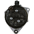 DOMESTIC ALTERNATOR