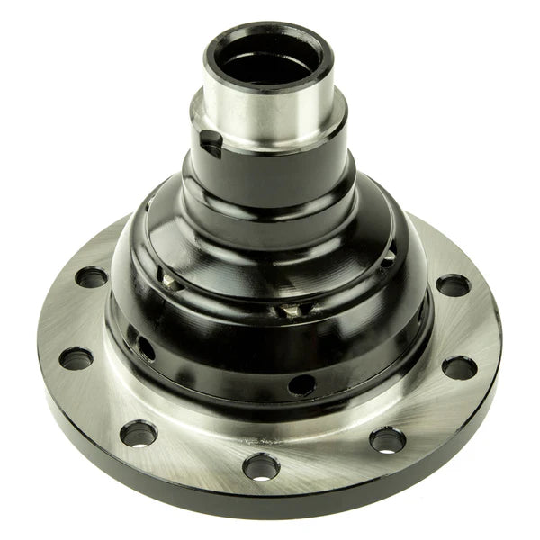 ~(18.3 lbs. 9X8X8)~ GRIP PRO - FORD 9 in 28 SPL