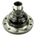 Motive Gear auto part