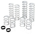 Eibach 15-16 Can-Am Maverick Pro-UTV - Stage 2 Performance Spring System (Set Of 8 Springs)