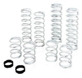 Eibach 15-16 Can-Am Maverick Pro-UTV - Stage 2 Performance Spring System (Set Of 8 Springs)