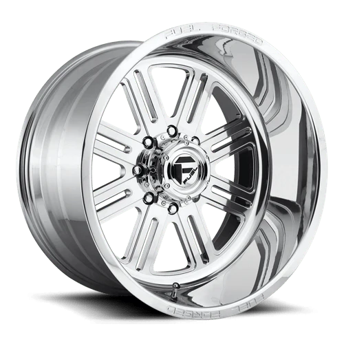 FF054 20X14 BLANK POLISHED -69MM (1