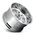 FF054 20X14 BLANK POLISHED -69MM (1