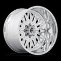 FF109 20X14 5X5.5 POLISH -69MM