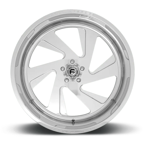 FF042 20X14 BLANK POLISHED -69MM (1