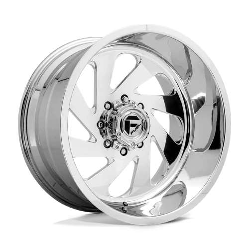 FF072 20X14 BLANK POLISHED -69MM (1