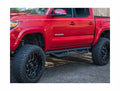OFFROAD_STEPSSLIDERS