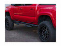 OFFROAD_STEPSSLIDERS