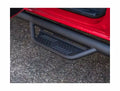 OFFROAD_STEPSSLIDERS