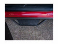OFFROAD_STEPSSLIDERS