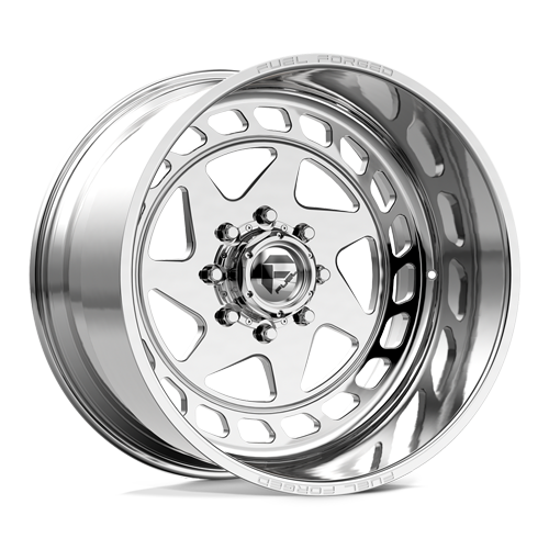 FF117 20X14 10X170 POLISH -69MM