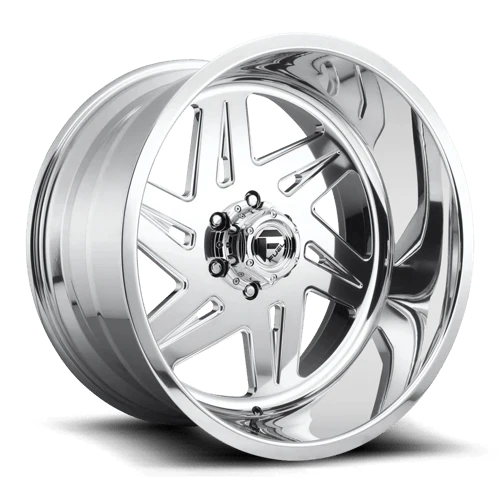 FF056 20X14 BLANK POLISHED -69MM (1