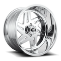 FF056 20X14 BLANK POLISHED -69MM (1