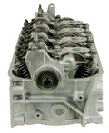 ATK ENGINES auto part