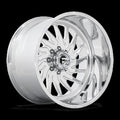 FF110 20X14 8X6.5 POLISH -69MM