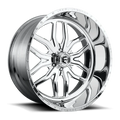 FF066 20X14 BLANK POLISHED -69MM (1