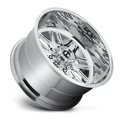 FF066 20X14 BLANK POLISHED -69MM (1