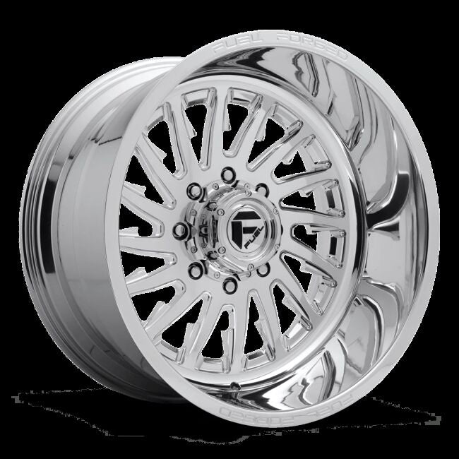 FF030 20X14 BLANK POLISHED -69MM (1